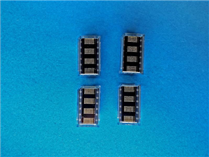 MI01001A0